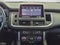 2021 GMC Yukon XL 4WD 4dr SLE