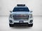 2021 GMC Yukon XL 4WD 4dr SLE