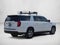 2021 GMC Yukon XL 4WD 4dr SLE