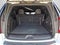 2021 GMC Yukon XL 4WD 4dr SLE