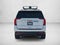 2021 GMC Yukon XL 4WD 4dr SLE