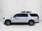 2021 GMC Yukon XL 4WD 4dr SLE
