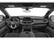 2021 GMC Yukon XL 4WD 4dr SLE