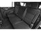 2021 GMC Yukon XL 4WD 4dr SLE