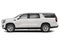 2021 GMC Yukon XL 4WD 4dr SLE