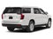 2021 GMC Yukon XL 4WD 4dr SLE