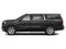 2021 GMC Yukon XL 4WD 4dr SLE