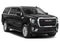 2021 GMC Yukon XL 4WD 4dr SLE