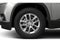 2020 Chevrolet Traverse FWD 1LT