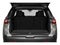 2020 Chevrolet Traverse FWD 1LT