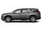 2020 Chevrolet Traverse FWD 1LT