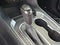 2020 Chevrolet Traverse FWD 1LT