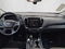 2020 Chevrolet Traverse FWD 1LT