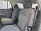 2020 Chevrolet Traverse FWD 1LT