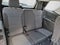 2020 Chevrolet Traverse FWD 1LT
