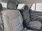 2020 Chevrolet Traverse FWD 1LT
