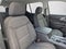 2020 Chevrolet Traverse FWD 1LT