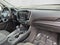 2020 Chevrolet Traverse FWD 1LT