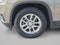 2020 Chevrolet Traverse FWD 1LT