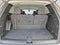 2020 Chevrolet Traverse FWD 1LT