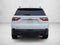 2020 Chevrolet Traverse FWD 3LT