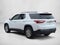 2020 Chevrolet Traverse FWD 3LT