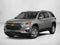 2021 Chevrolet Traverse FWD 3LT