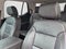 2021 Chevrolet Traverse FWD 3LT