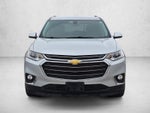 2021 Chevrolet Traverse FWD 3LT