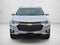 2021 Chevrolet Traverse FWD 3LT