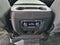 2025 Chevrolet Tahoe 2WD LS