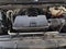 2025 Chevrolet Tahoe 2WD LS