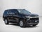 2025 Chevrolet Tahoe 2WD LS
