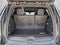 2025 Chevrolet Tahoe 2WD LS