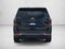 2025 Chevrolet Tahoe 2WD LS