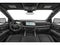 2025 Chevrolet Tahoe 2WD LS