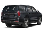 2025 Chevrolet Tahoe 2WD LS