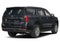 2025 Chevrolet Tahoe 2WD LS