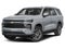 2025 Chevrolet Tahoe 2WD LS