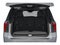 2025 Chevrolet Tahoe 2WD LS