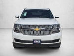 2018 Chevrolet Tahoe 2WD LS