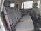 2018 Chevrolet Tahoe 2WD LS
