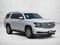 2018 Chevrolet Tahoe 2WD LS