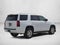 2018 Chevrolet Tahoe 2WD LS