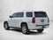 2018 Chevrolet Tahoe 2WD LS