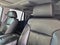 2016 Chevrolet Tahoe 2WD LT