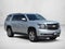 2016 Chevrolet Tahoe 2WD LT