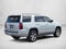 2016 Chevrolet Tahoe 2WD LT