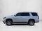 2016 Chevrolet Tahoe 2WD LT