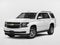 2019 Chevrolet Tahoe 2WD LT